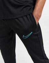 Nike Calças de Fato de Treino Academy