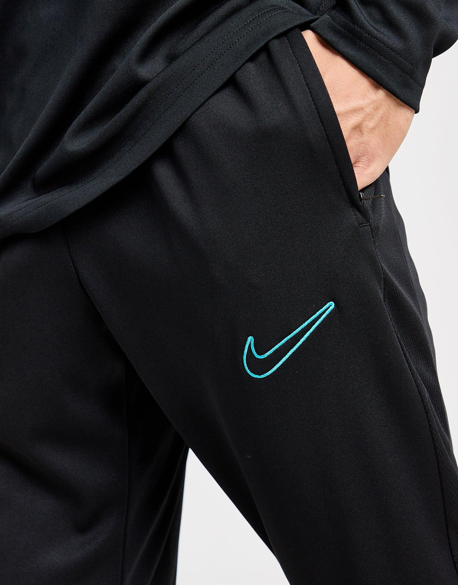 Nike Academy Trainingshose