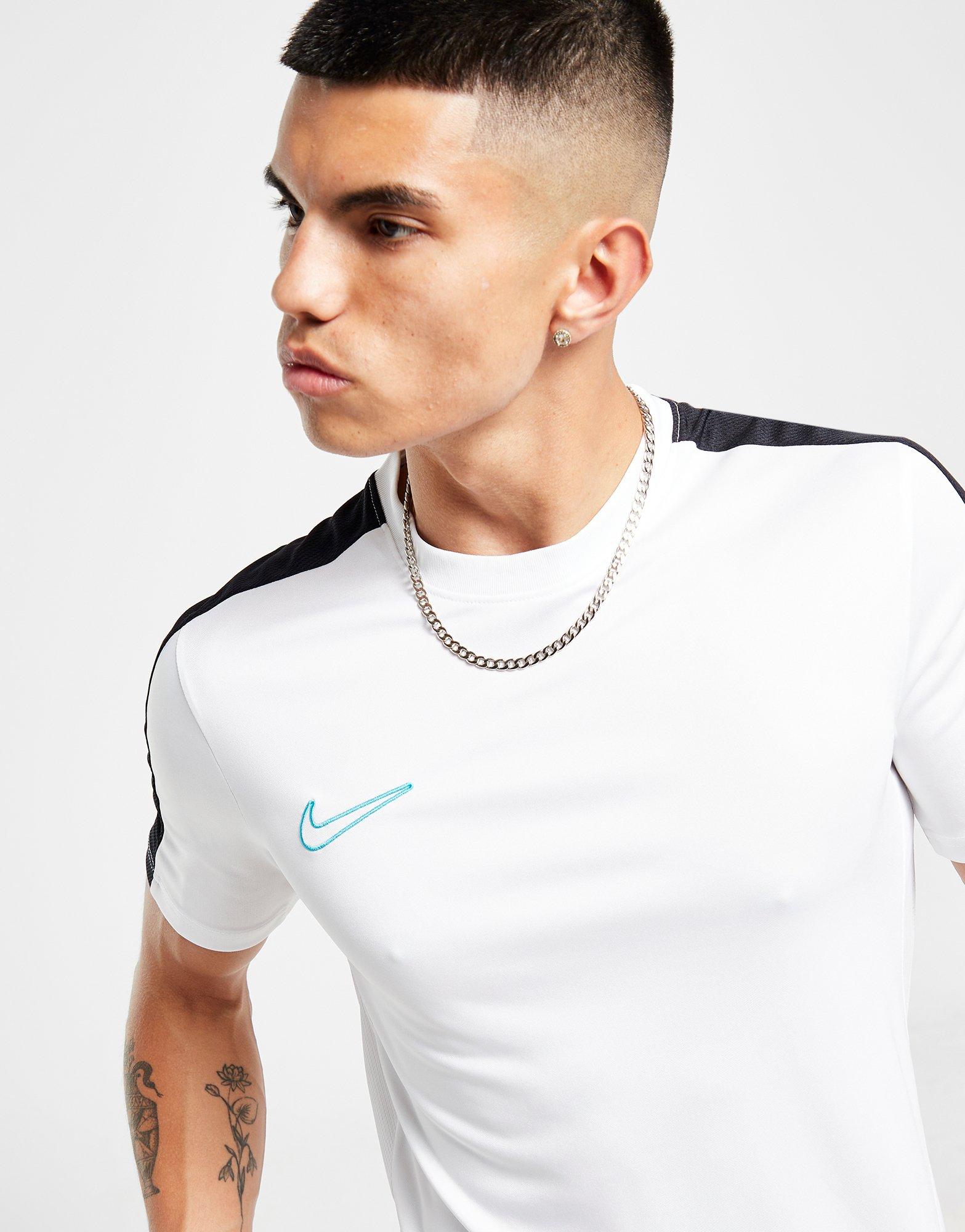 Nike Academy T-Shirt