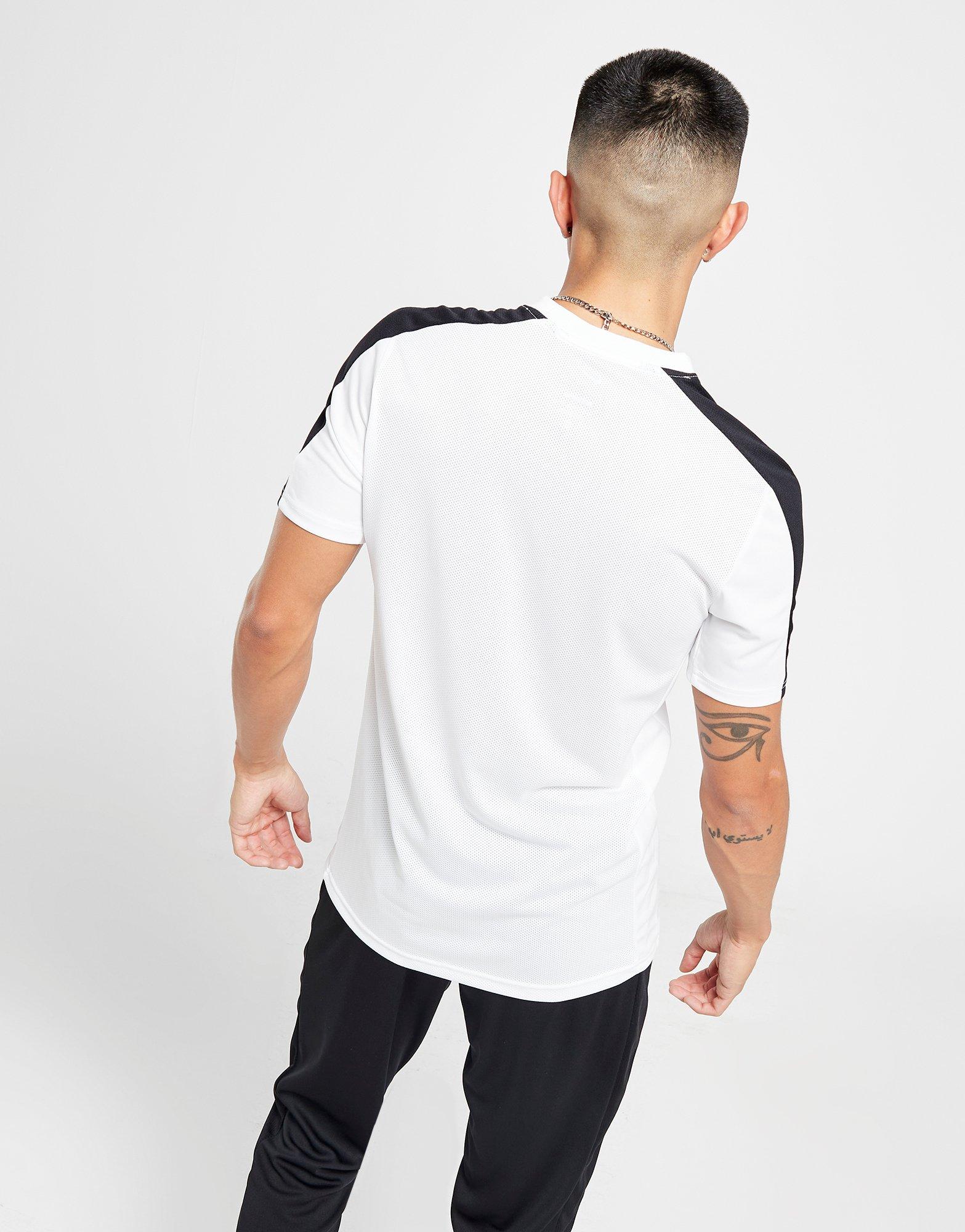 Nike Academy T-Shirt