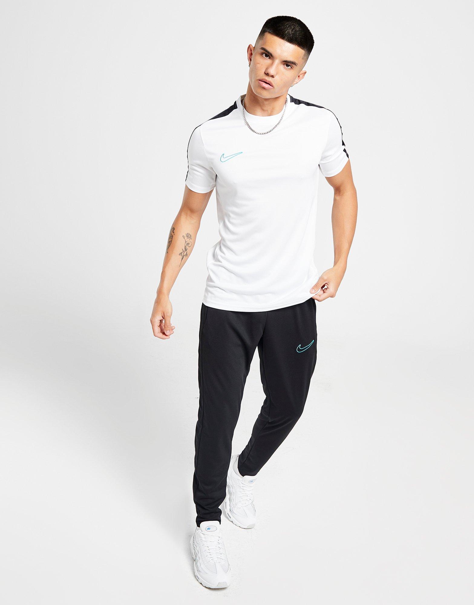 Nike Academy T-Shirt