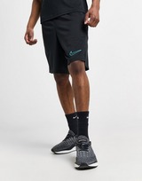 Nike Pantalón corto Academy