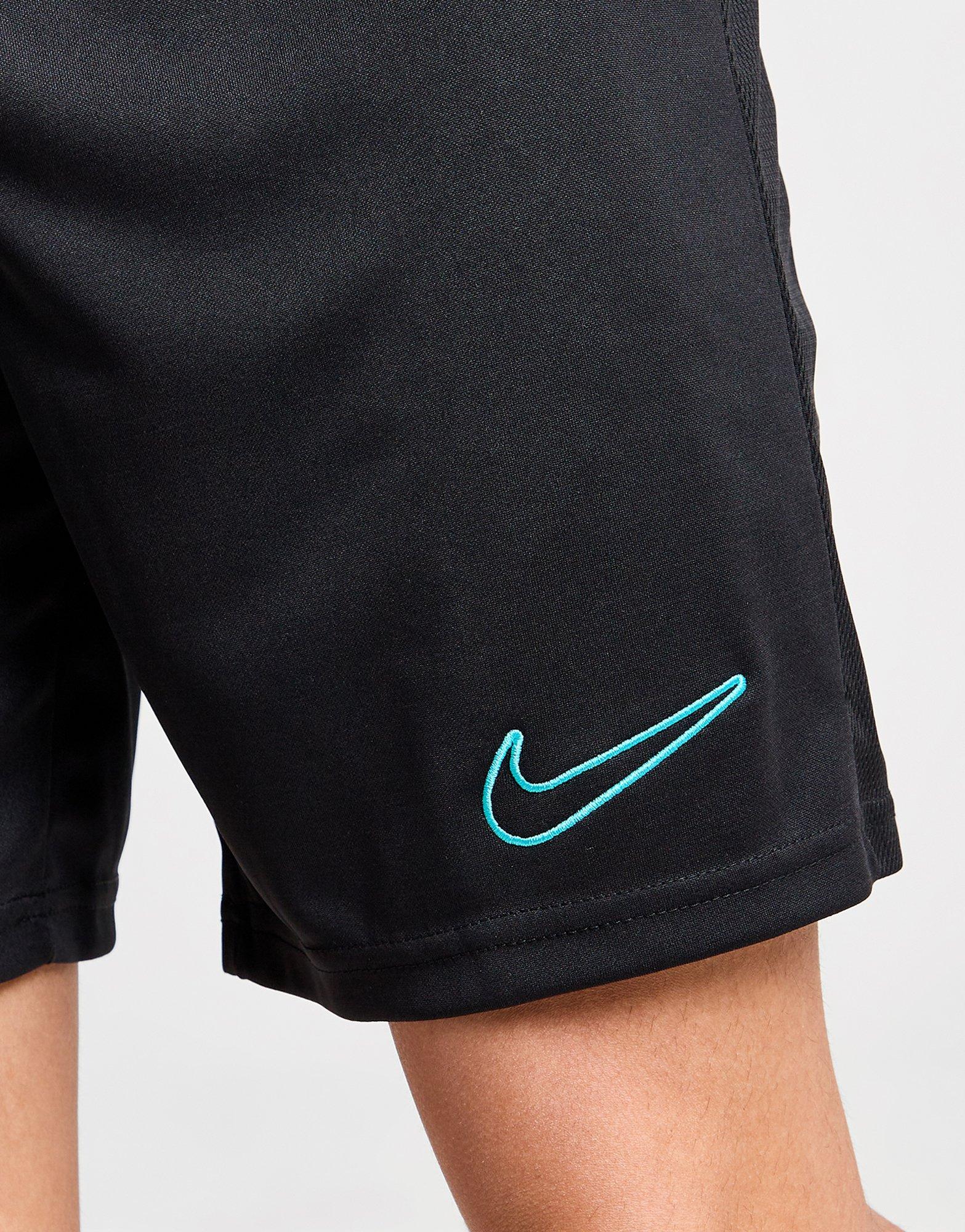 Nike Academy Shorts