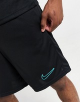Nike Pantalón corto Academy