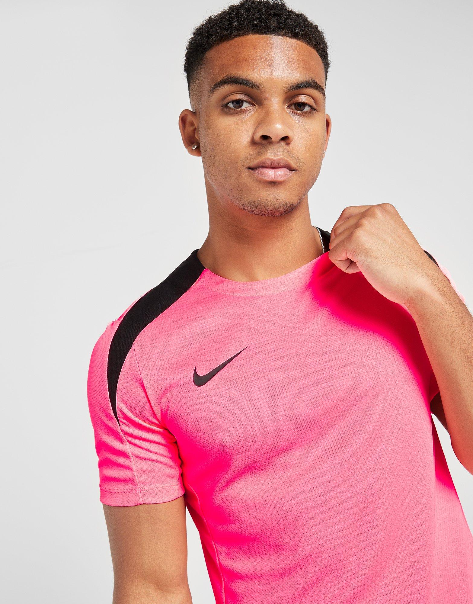 Nike Strike T-Shirt
