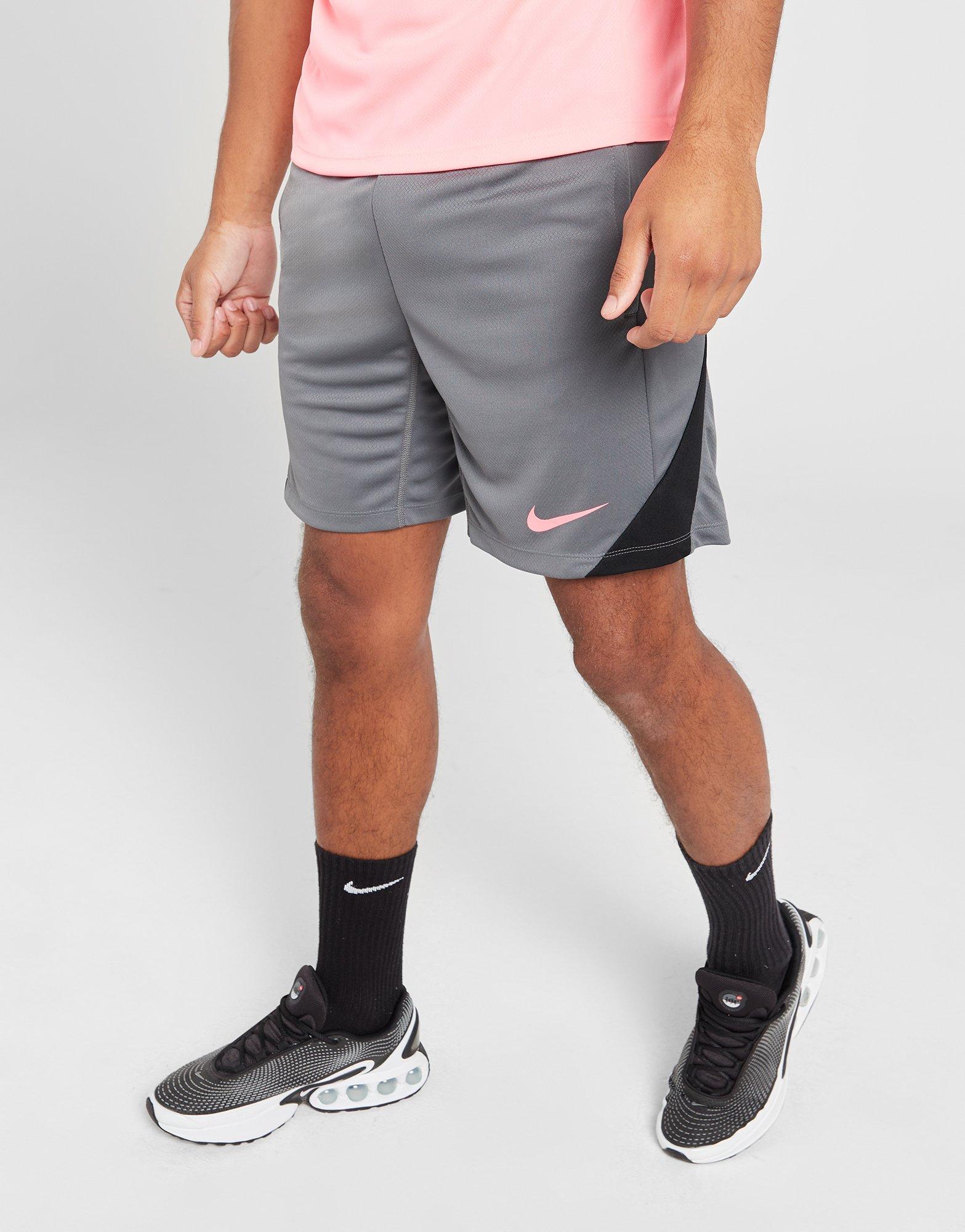 Nike Strike Shorts