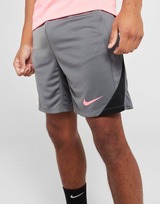 Nike Pantaloncini Strike