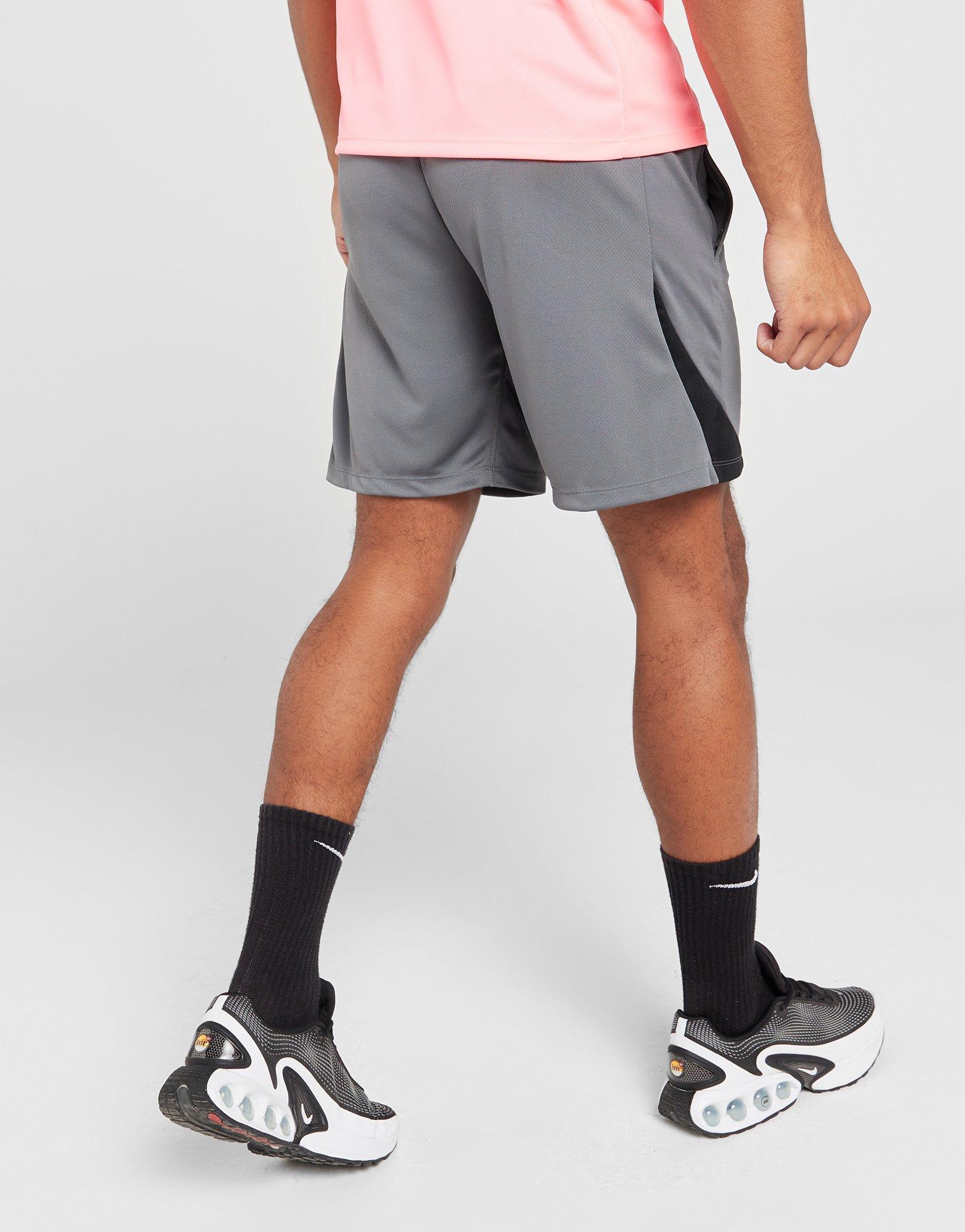 Nike Strike Shorts