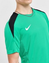 Nike Strike T-shirt Herr