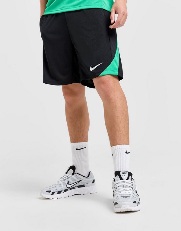 Nike Pantalón corto Strike
