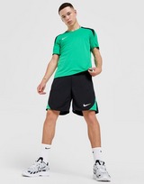 Nike Nike Dri-FIT Strike Voetbalshorts voor heren