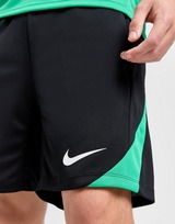 Nike Nike Dri-FIT Strike Voetbalshorts voor heren