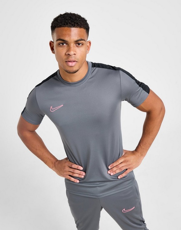Nike Academy T-Shirt Heren