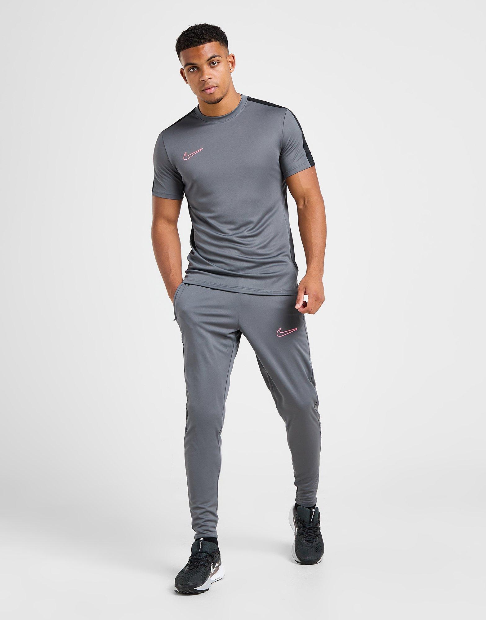 Nike T-Shirt Academy  Homme
