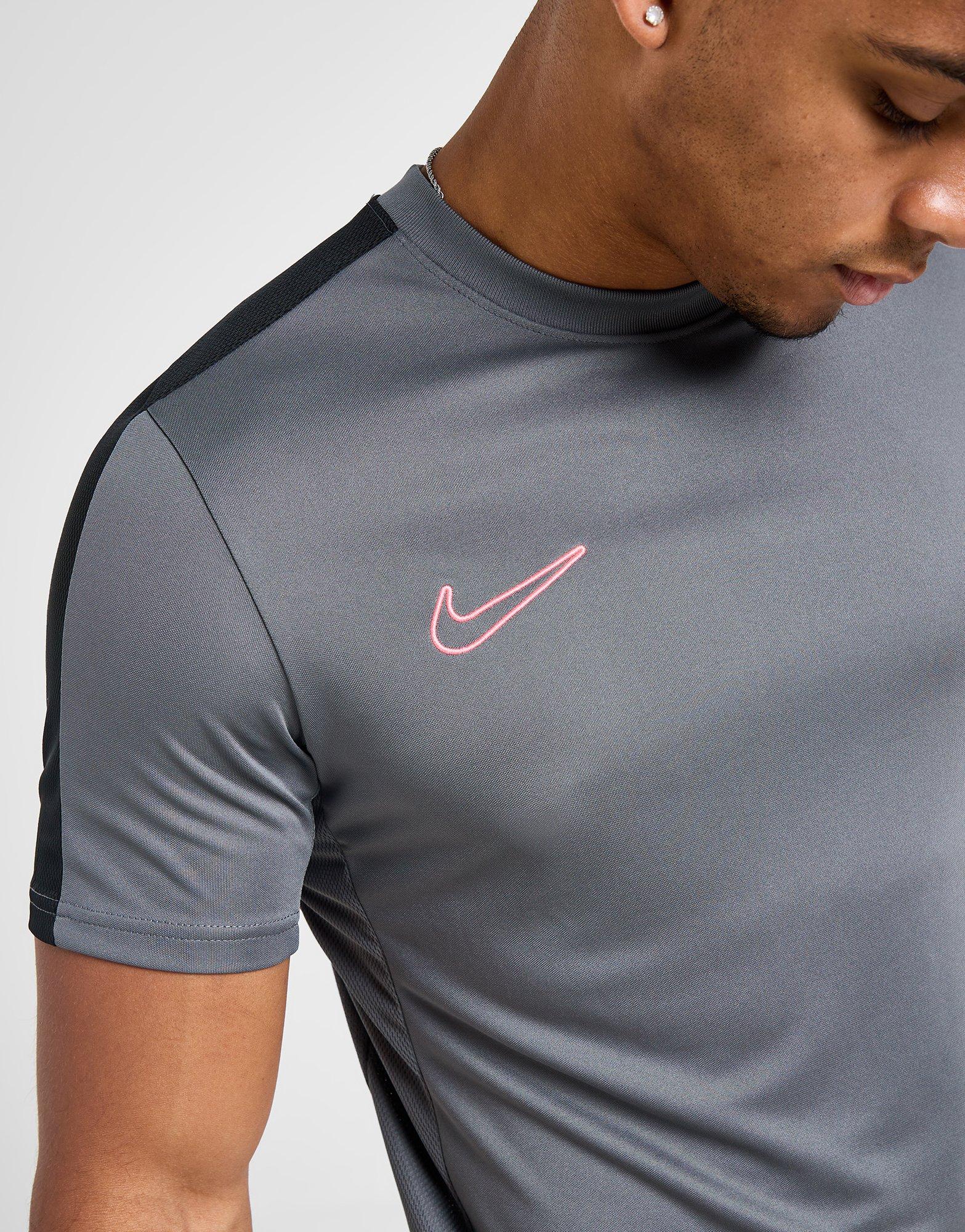 Nike T-Shirt Academy  Homme