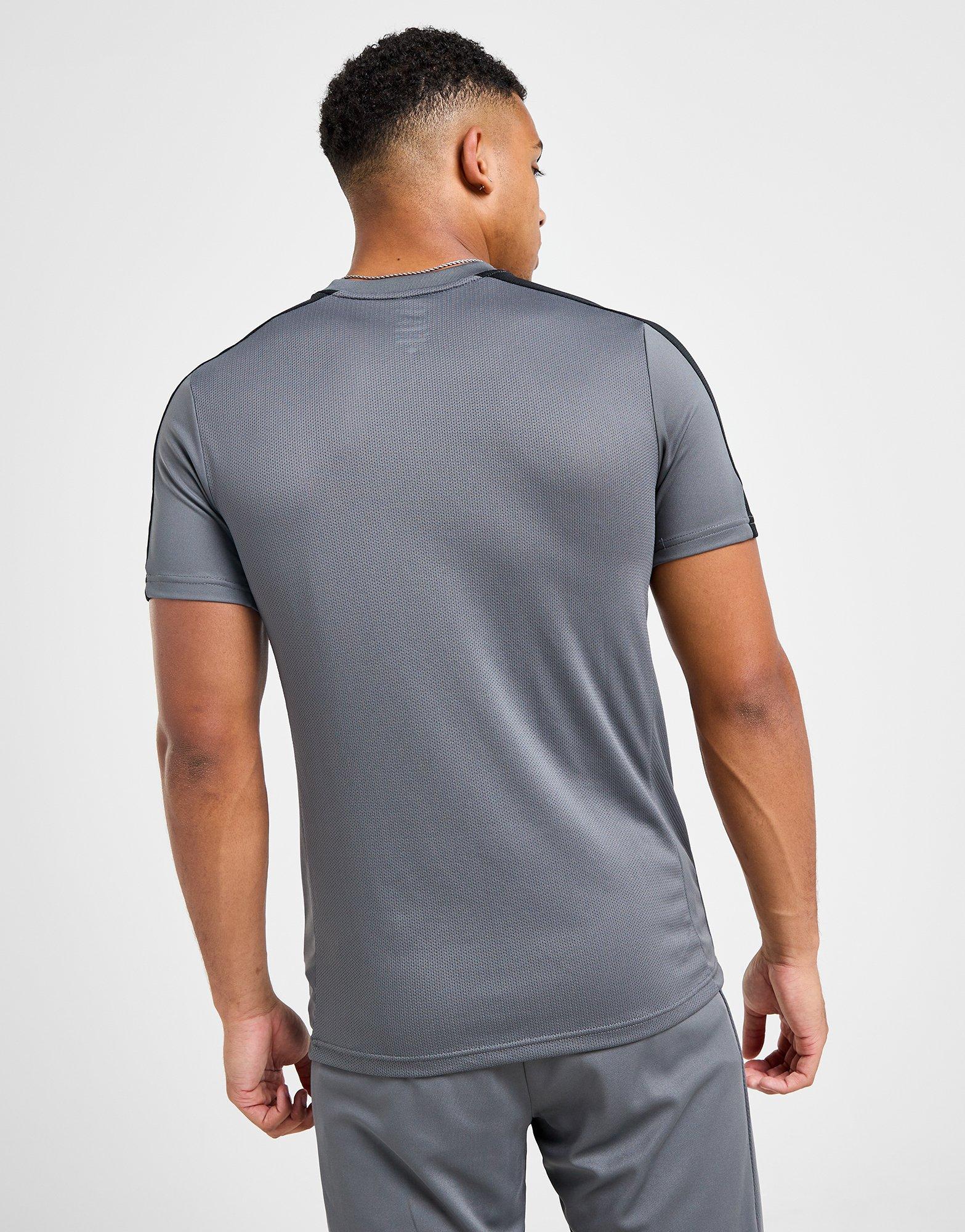Nike T-Shirt Academy  Homme