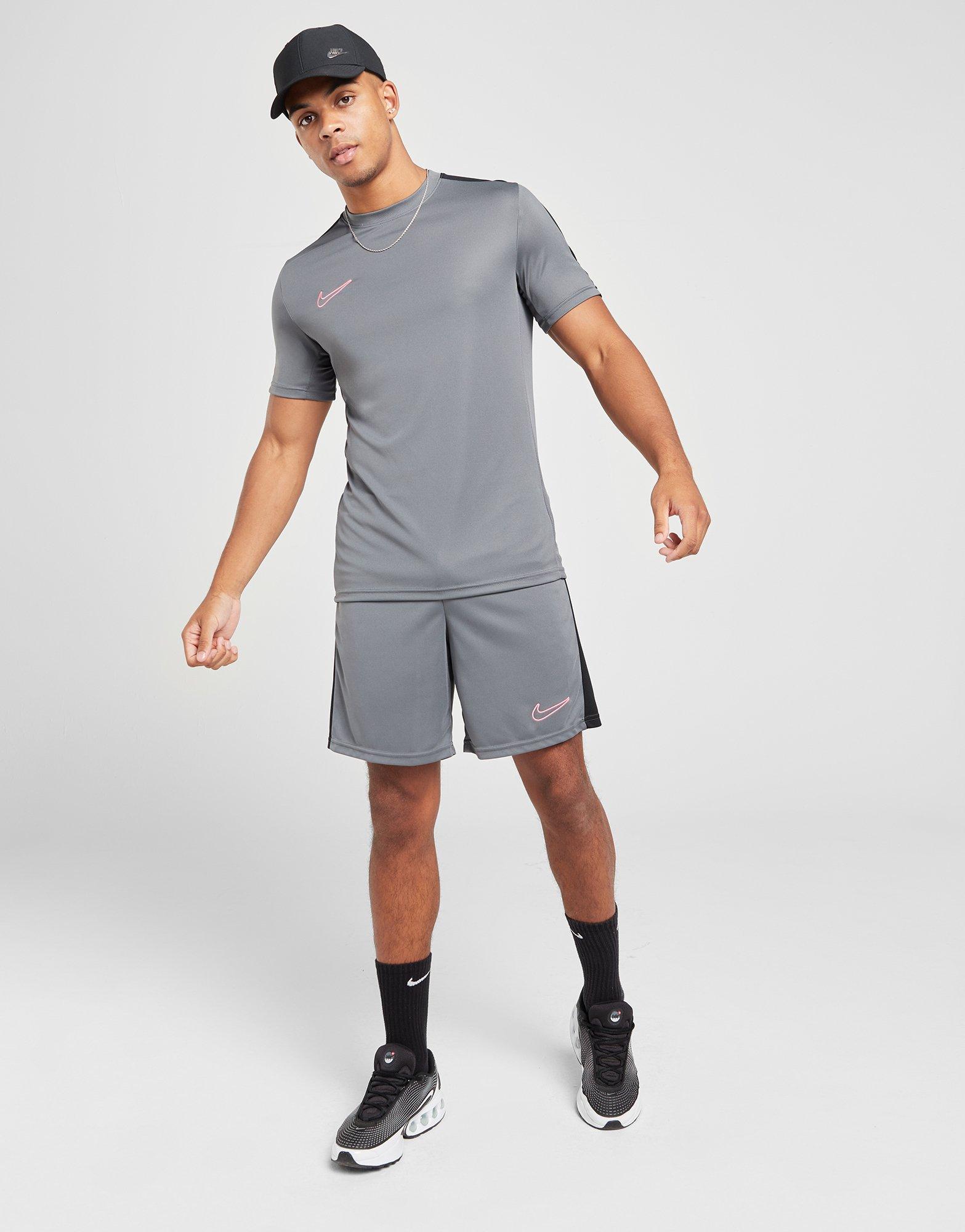 Nike T-Shirt Academy  Homme