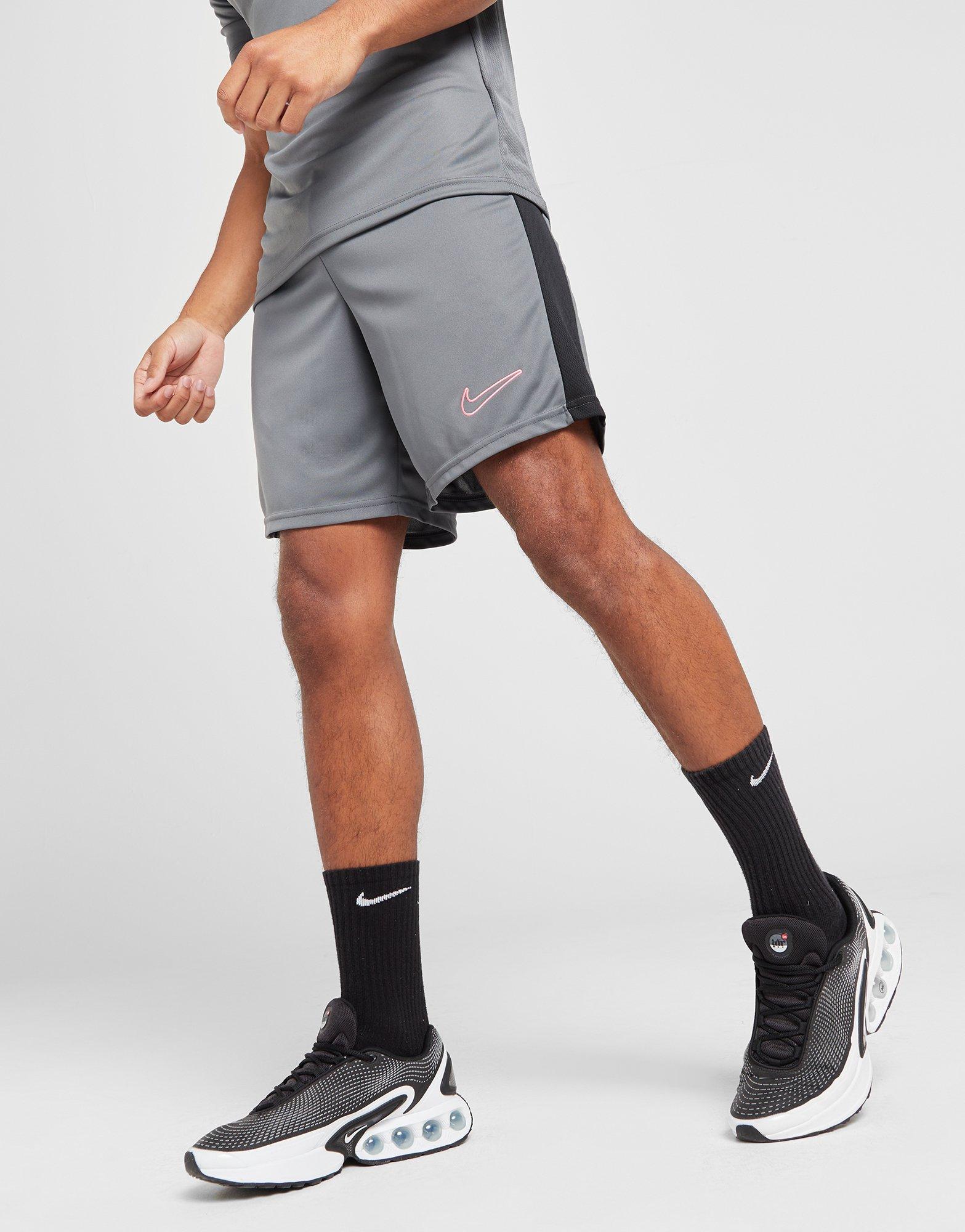 Nike Short Academy