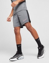 Nike Pantalón Corto Academy