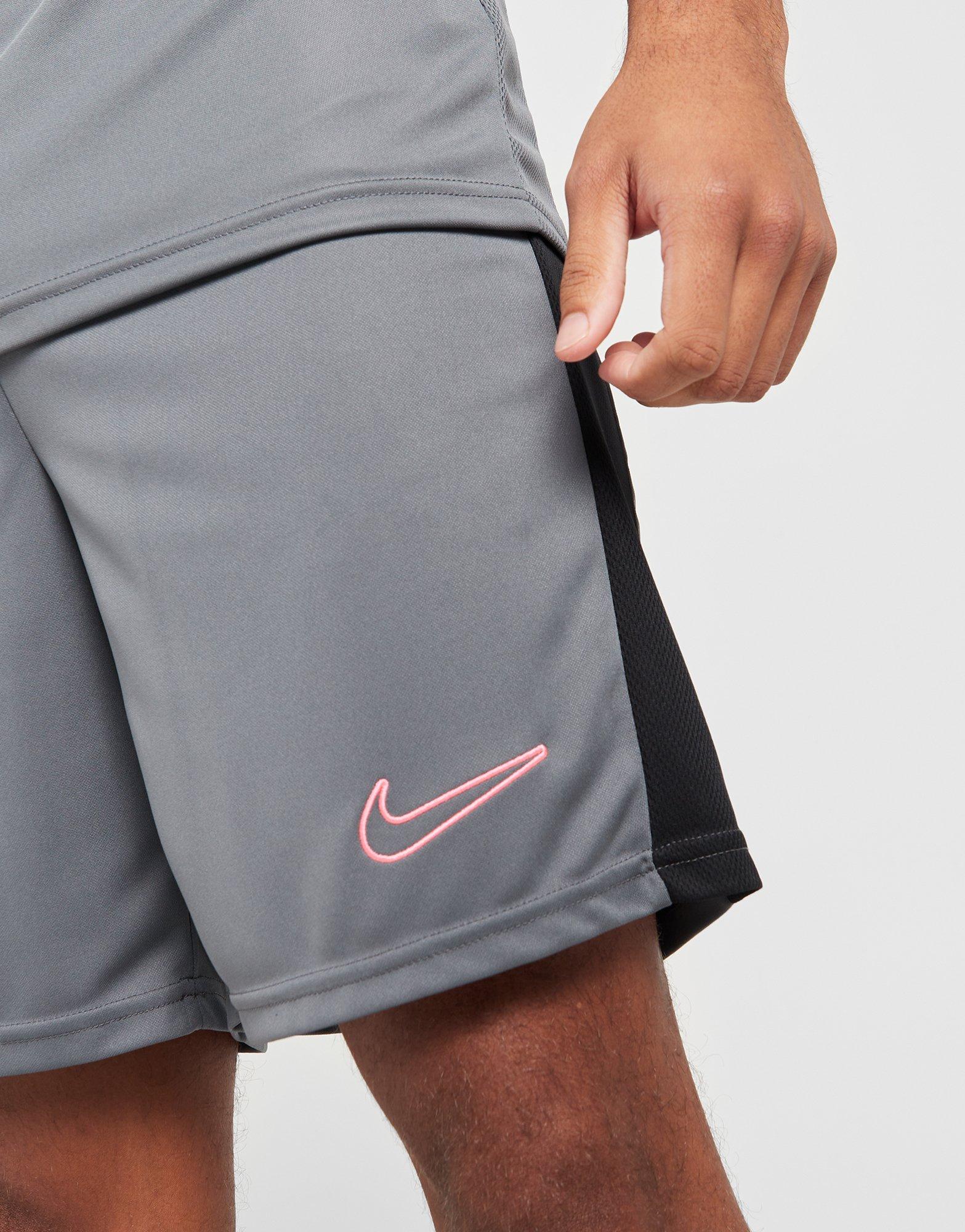 Nike Short Academy