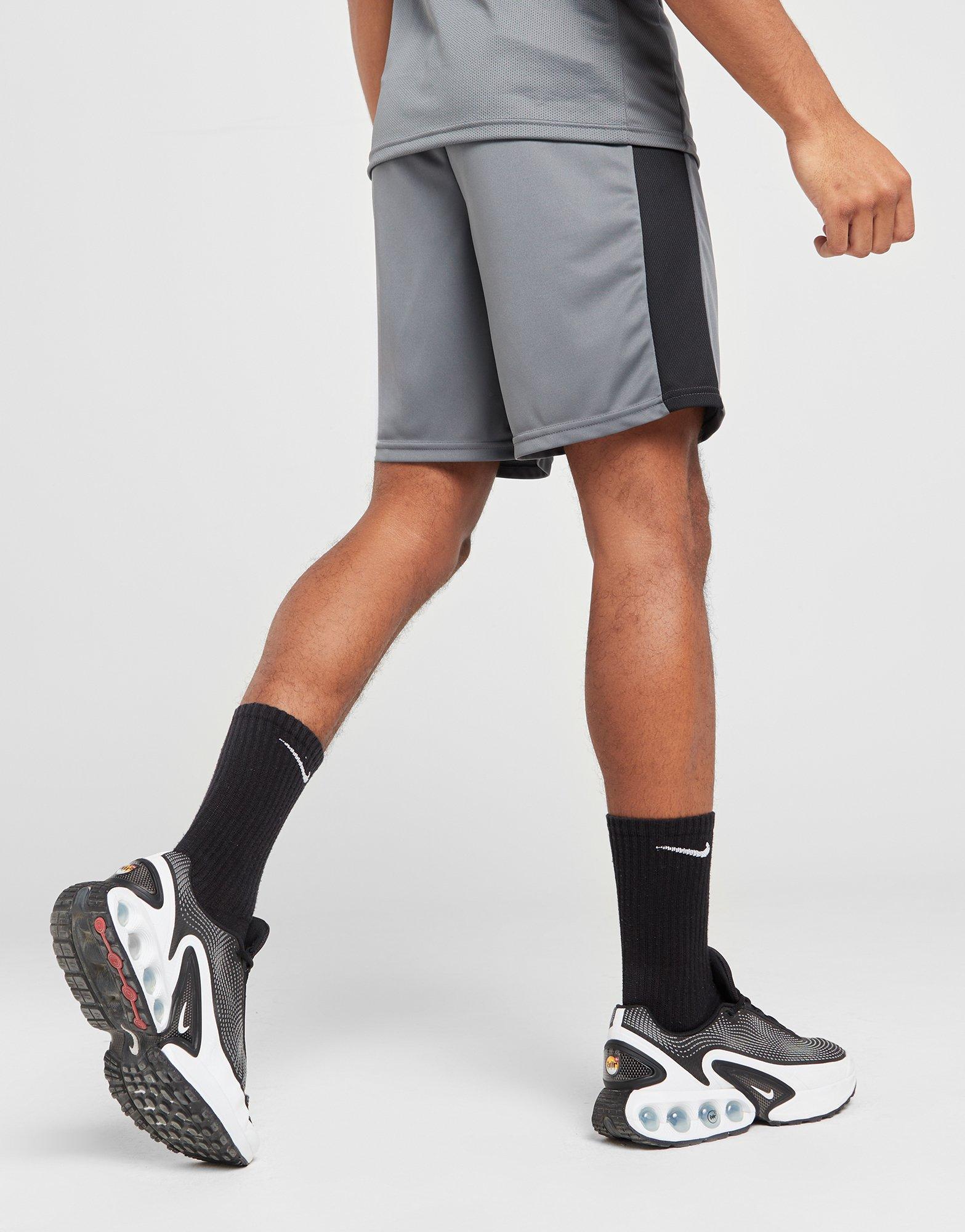 Nike Short Academy