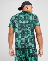 Nike Academy All-Over-Print T-Shirt