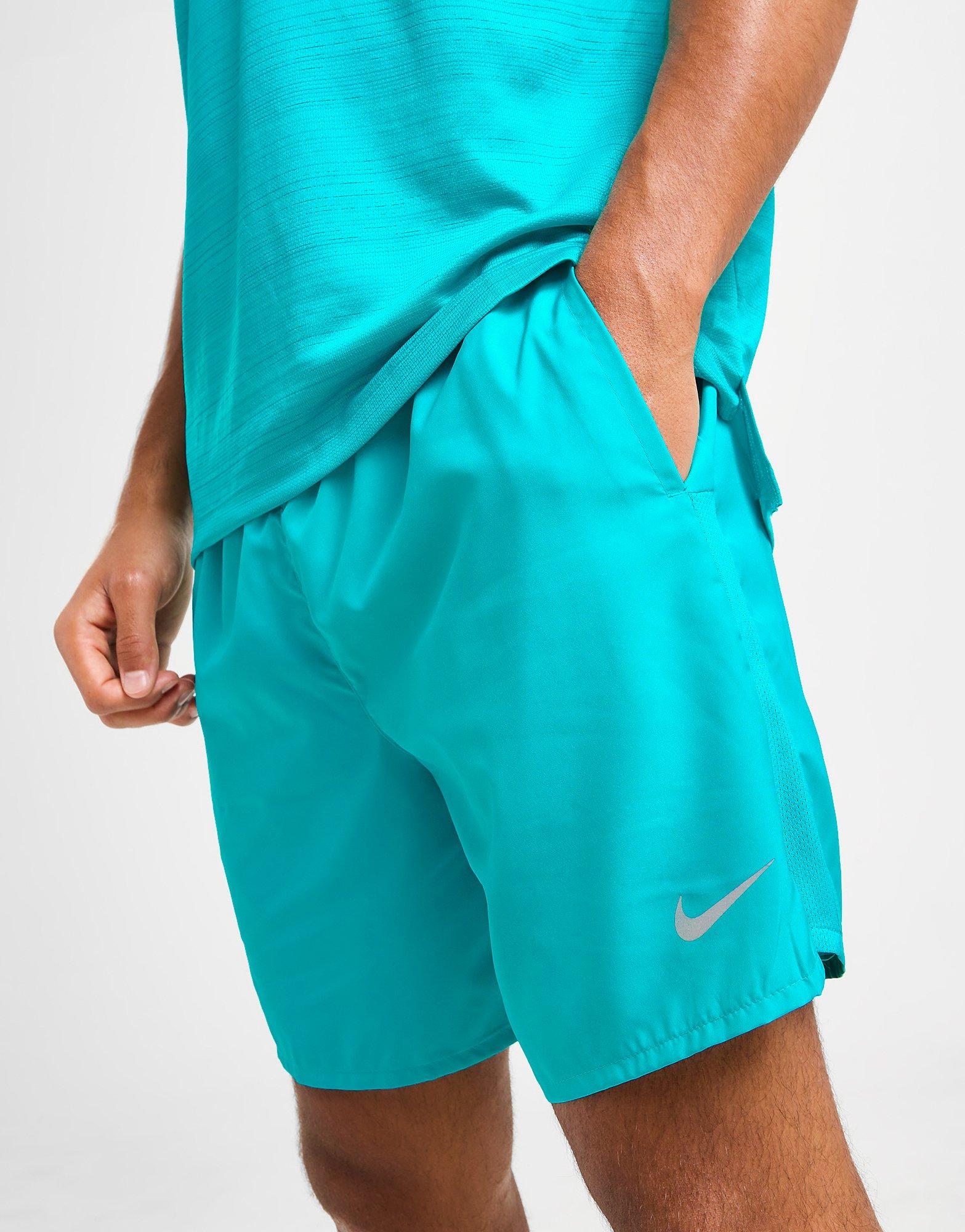 Nike Challenger 7 Shorts