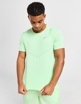 Nike Rise 365 T-Shirt Heren
