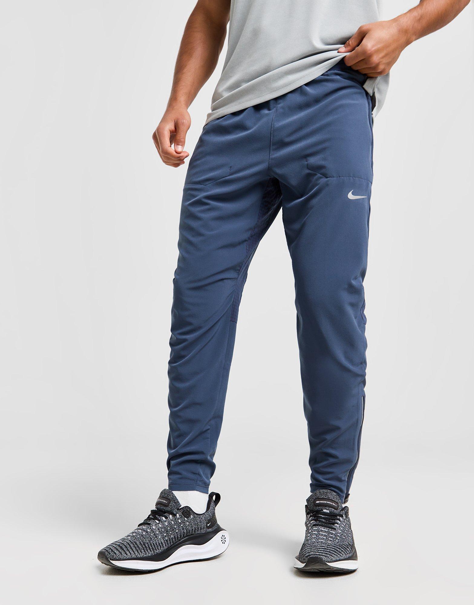 Nike Phenom Elite Woven Track Pants