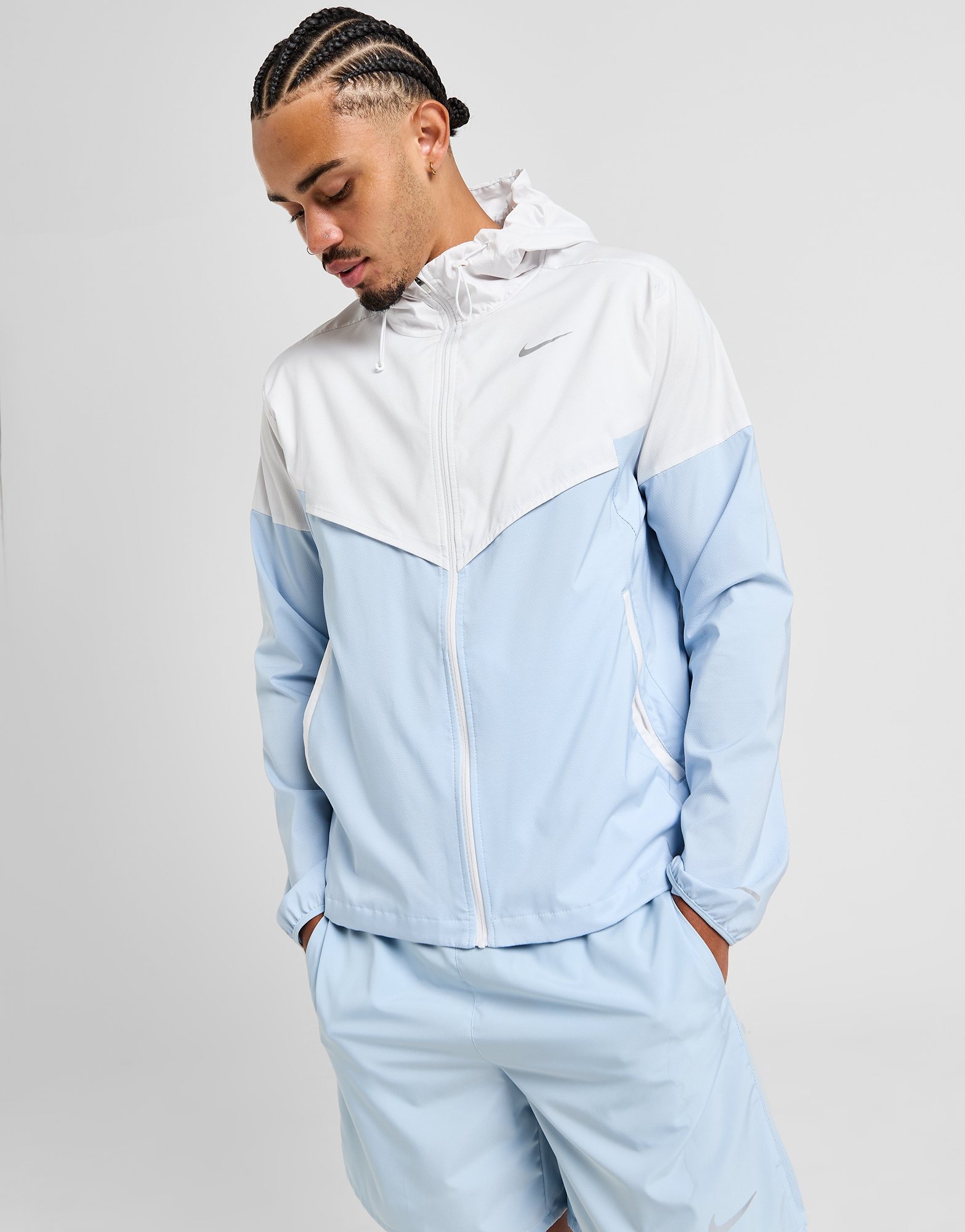 jd windrunner