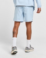 Nike Challenger 7" Shorts"