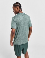 Nike Rise 365 T-Shirt Herre