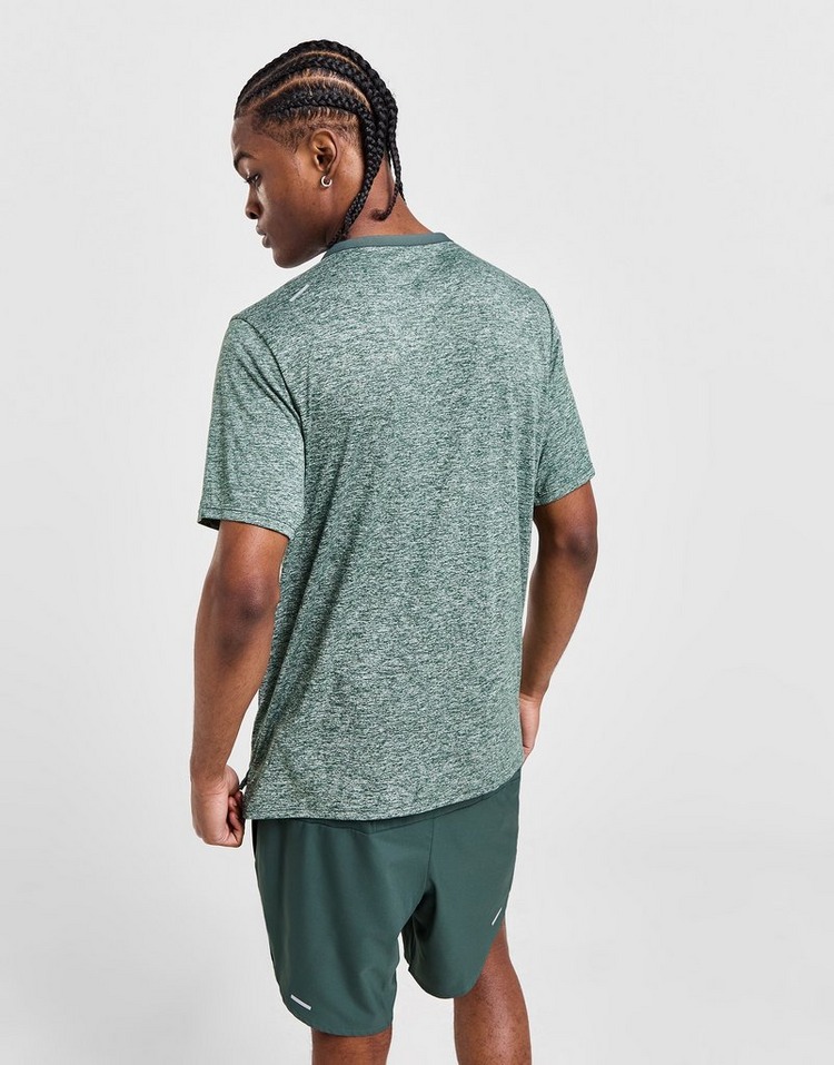 Nike Rise 365 T-Shirt
