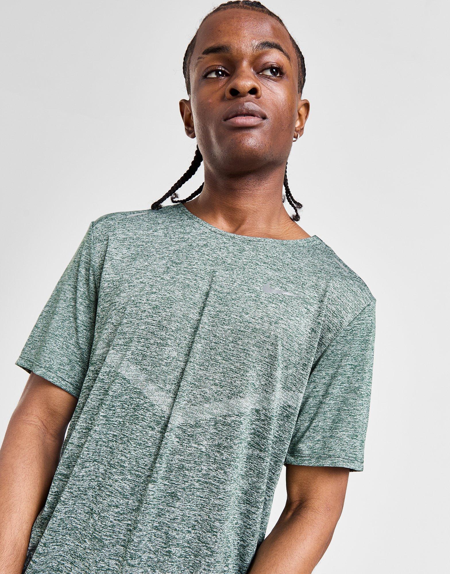 Nike camiseta Rise 365