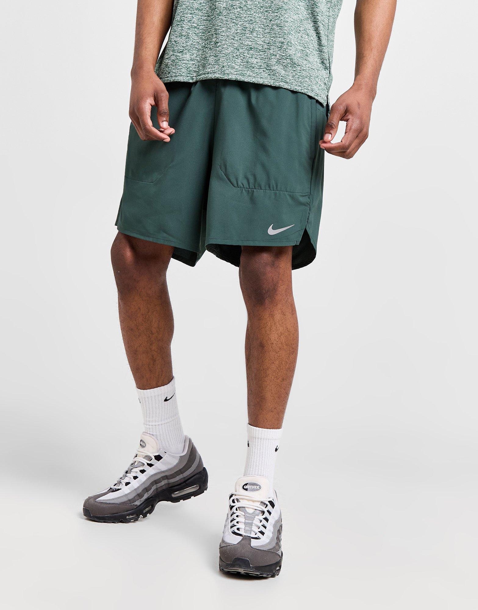 Nike Flex Stride 7" Shorts