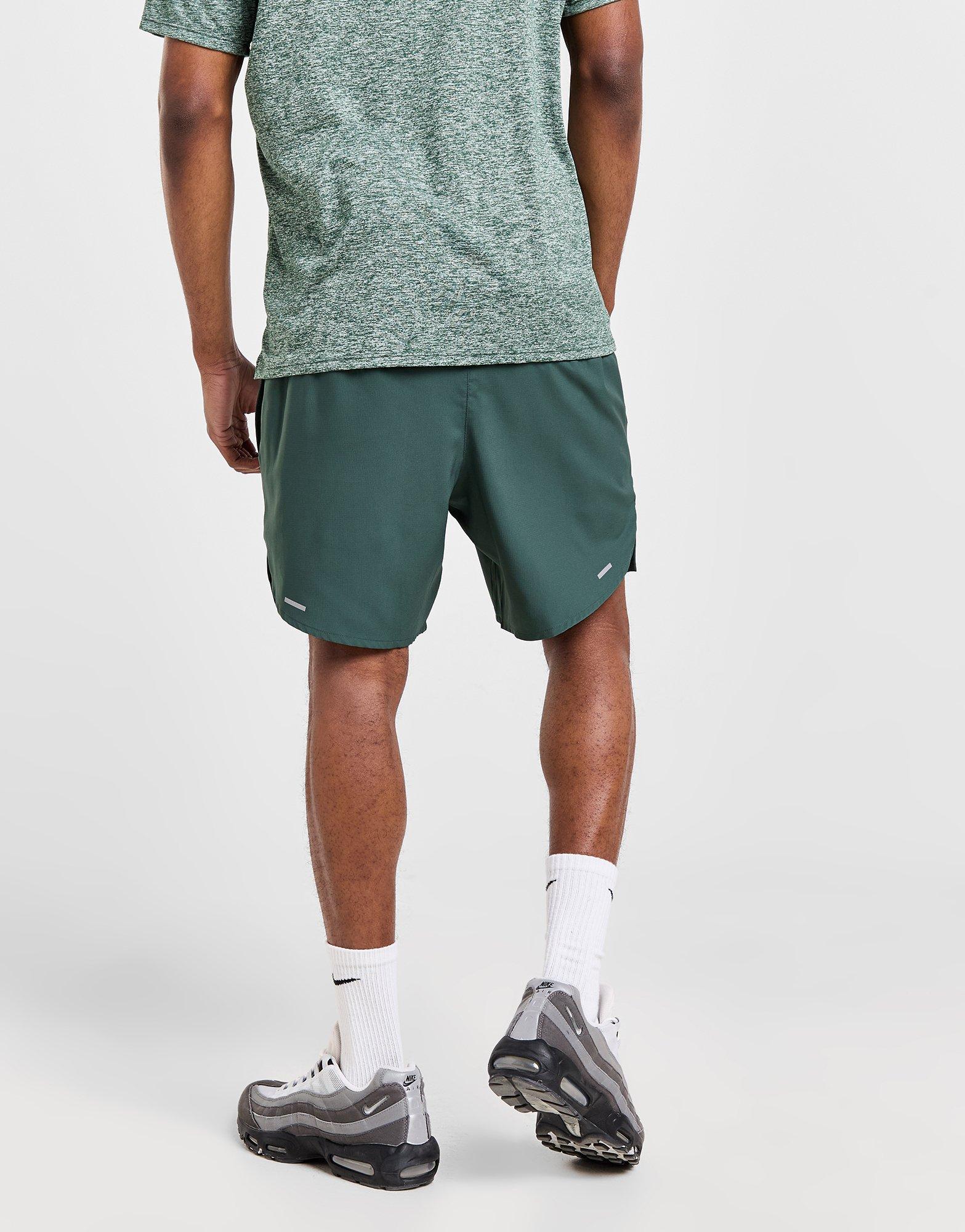 Nike Flex Stride 7" Shorts