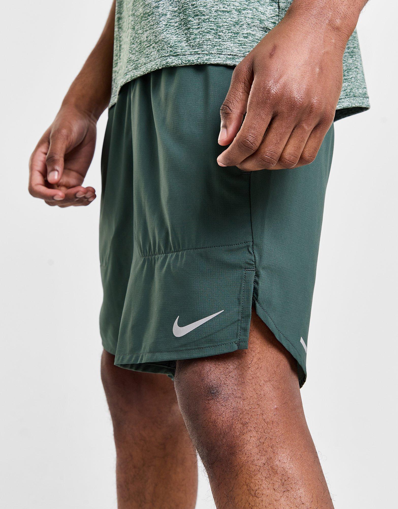 Nike Flex Stride 7" Shorts