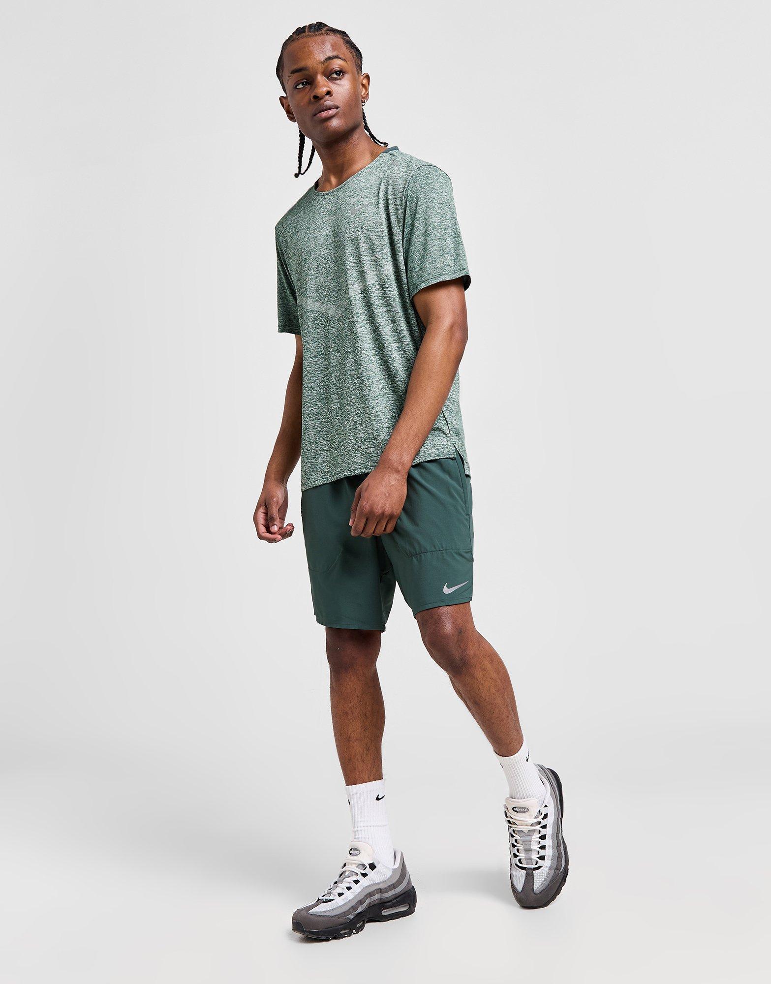 Nike Flex Stride 7" Shorts
