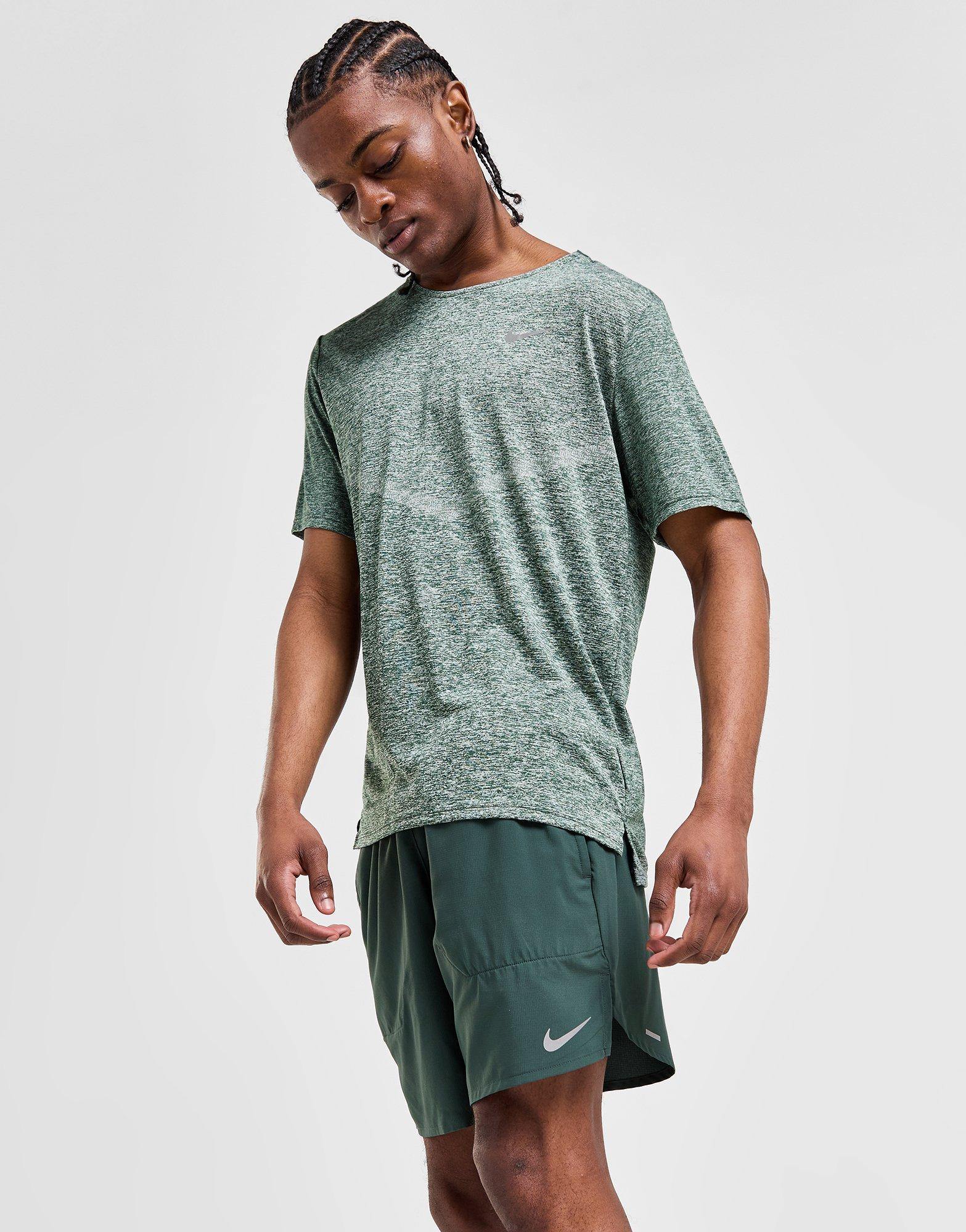 Nike Pantaloncino Flex Stride 7
