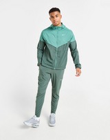 Nike Chaqueta Packable Windrunner