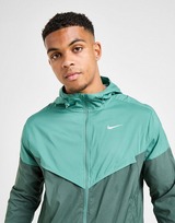 Nike Chaqueta Packable Windrunner