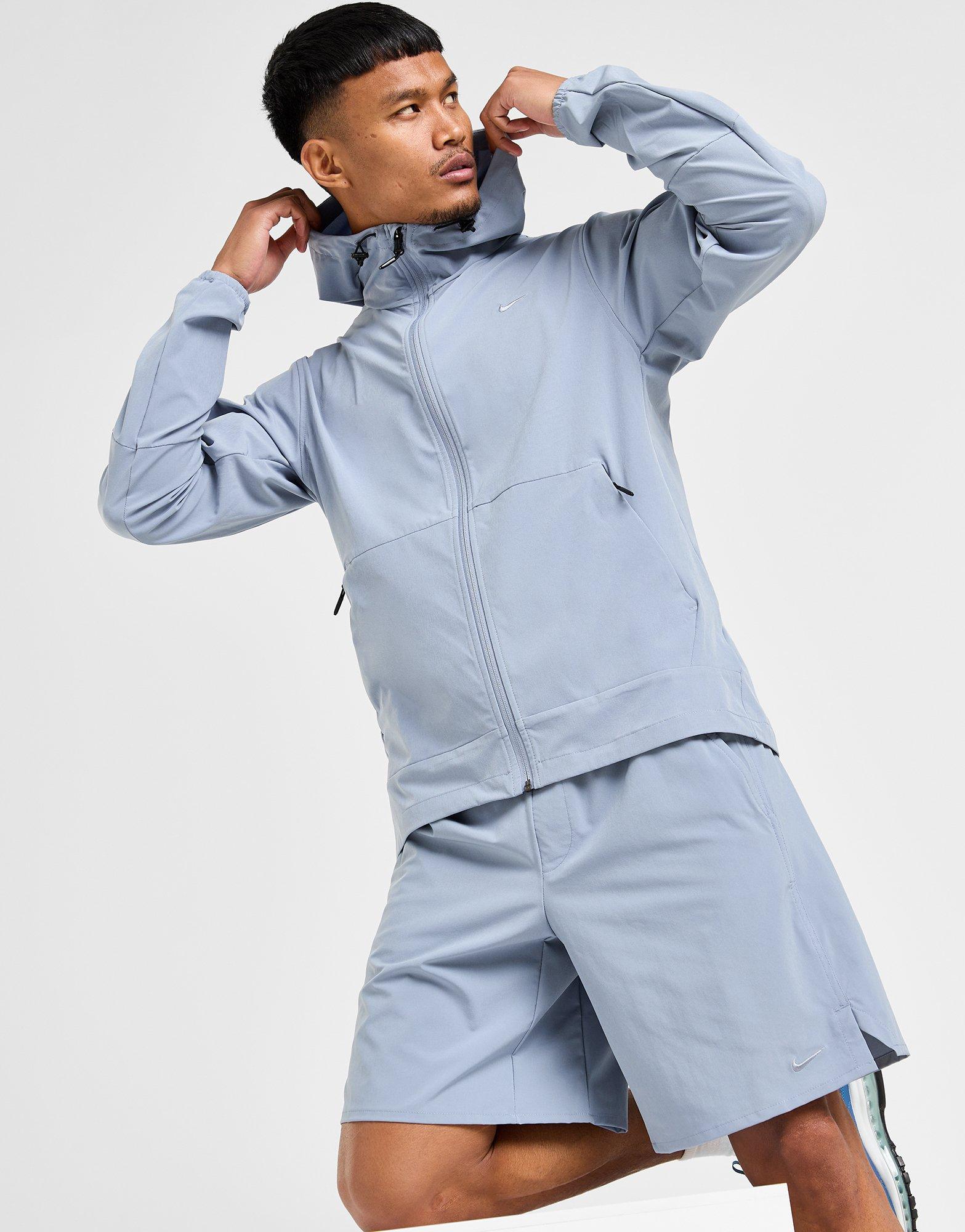 Giacca Da Allenamento Jana Donna Limited Sports - Nero, Tecnica, Per Tennis E Sport