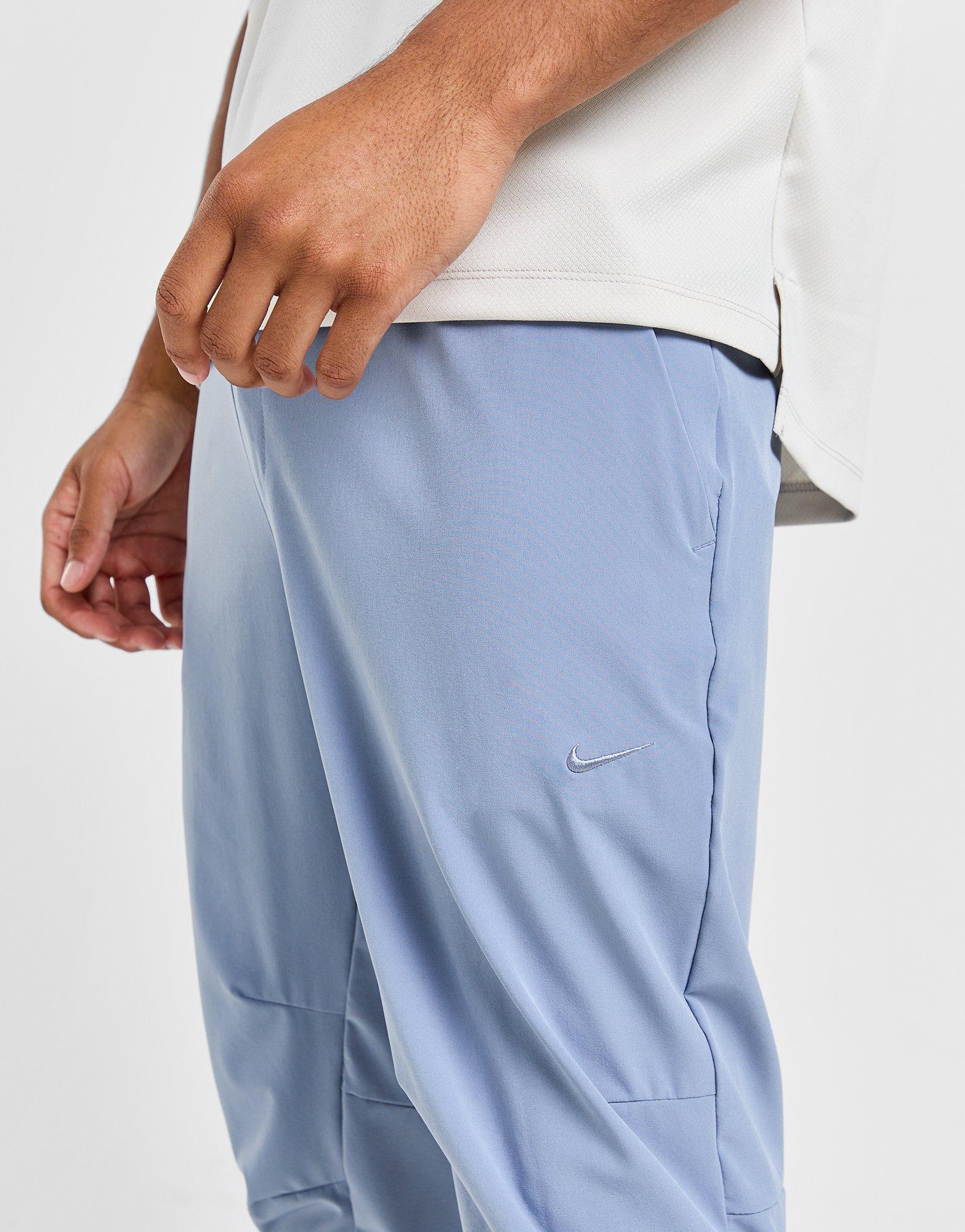 Nike Unlimited Woven Track Pants