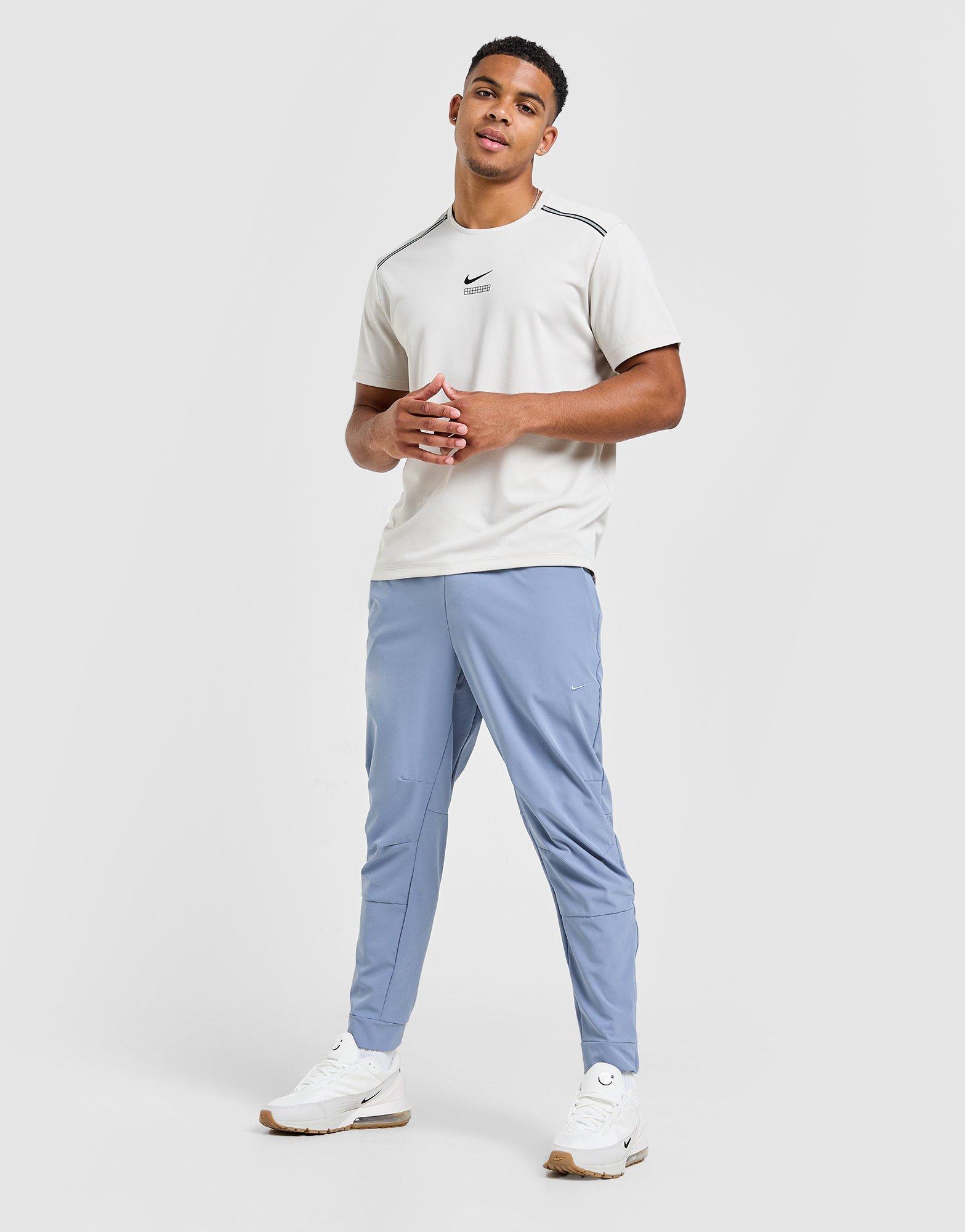 Nike Unlimited Woven Track Pants