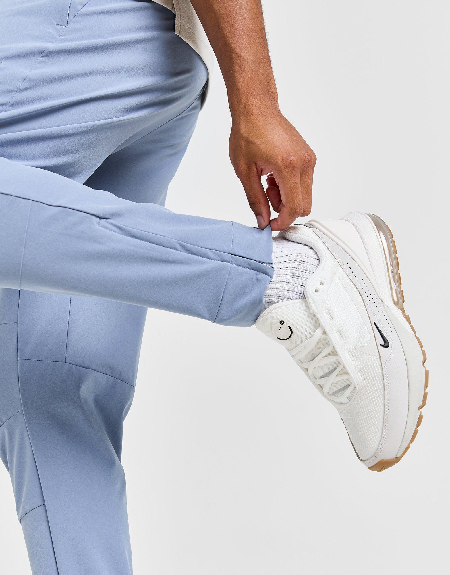 Nike Unlimited Woven Track Pants