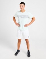 Nike Ready T-Shirt