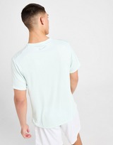 Nike T-shirt Ready Homme