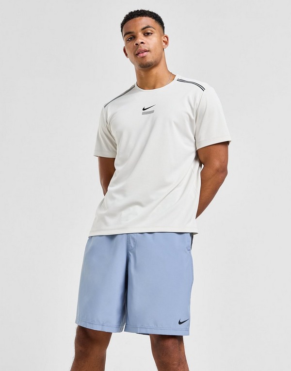 Nike Form Woven Shorts
