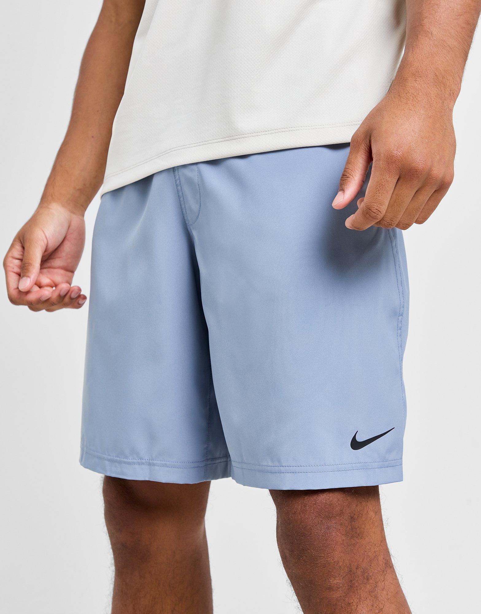 Nike Form Woven Shorts