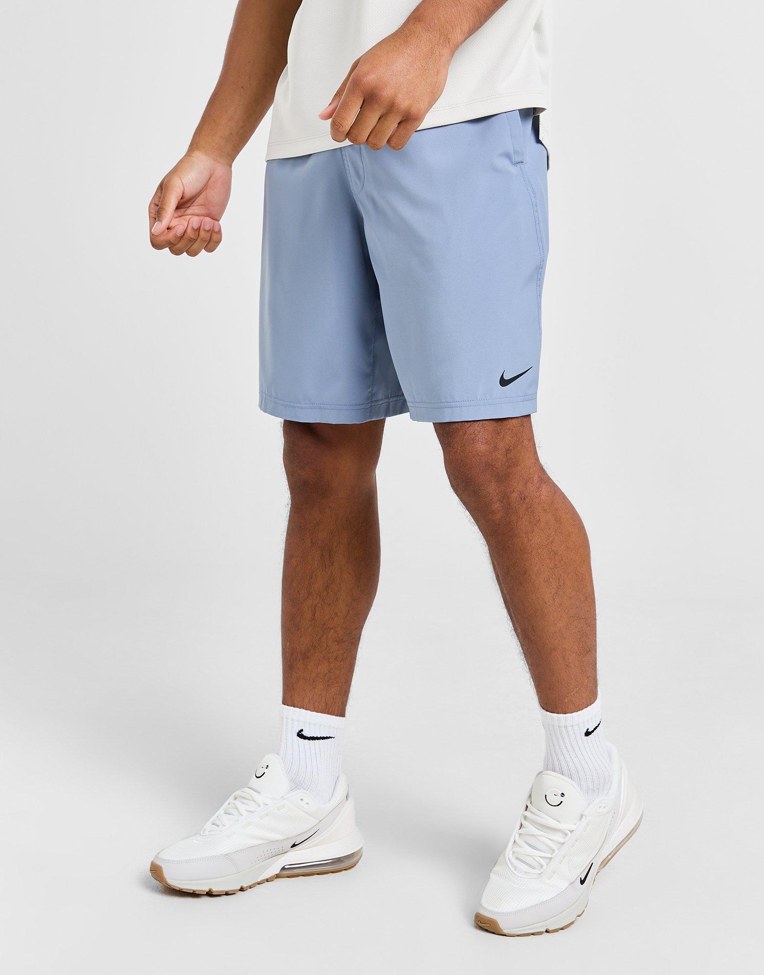 Nike Form Woven Shorts